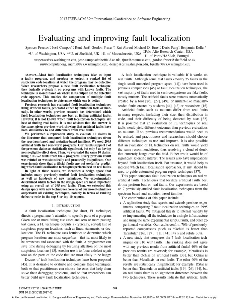 Evaluating And Improving Hybrid Fuzzing