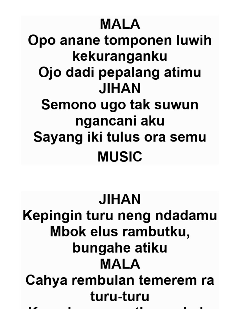 Er, xotin va trans gif