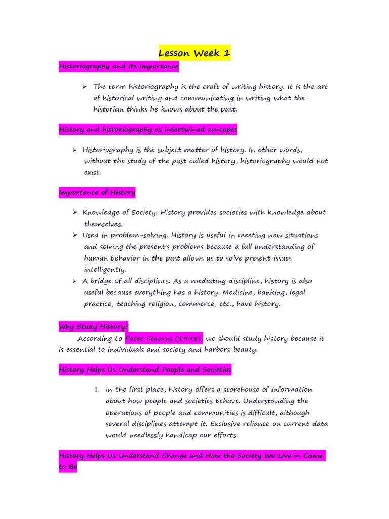 rph-reviewer-pdf-primary-sources-argument