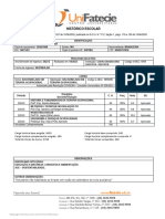 THIAGO 1,2,3 - TERAPIA OCUPACIONAL - Docx - Clicksign