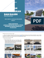 Muh. Saiful Z. Lambause - Desain Arsitektur 4.