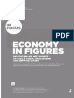 Economy in Figures 2017-09-27 de