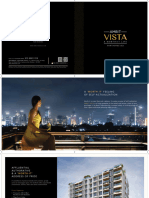 Ambit Vista Brochure