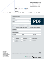 CIS 2024 ApplicationForm