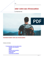 Tester-Sac-Devacuation - PDF Version 1
