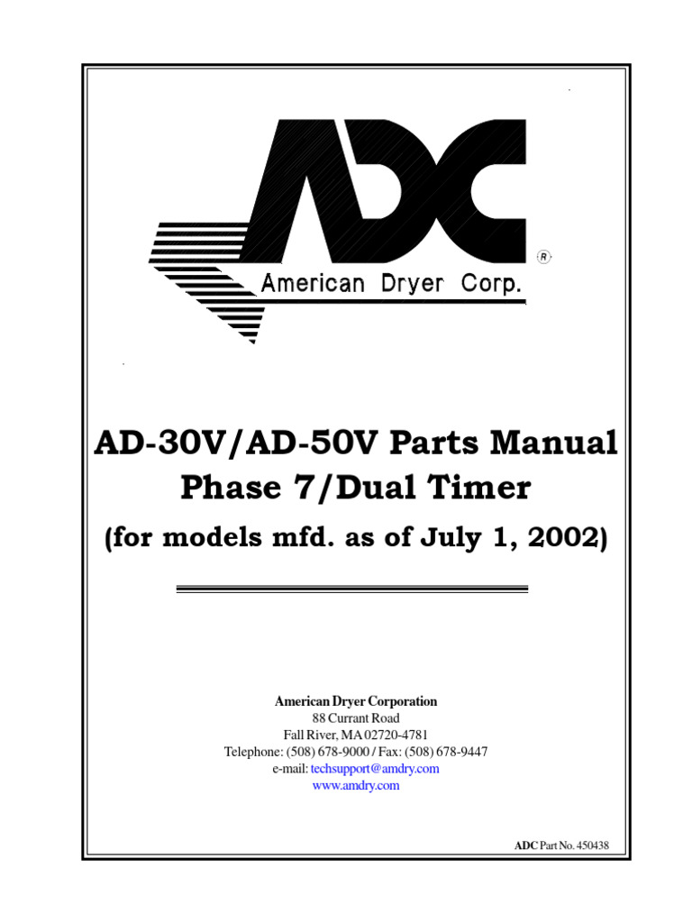 3 ad30v 50v 01 06 pdf electrical connector belt mechanical 