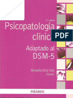 Psicopatología  DEFINITIVO ivan (2) (1)