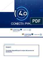 Unidad 4 PDF
