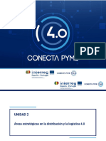 Unidad 2 PDF