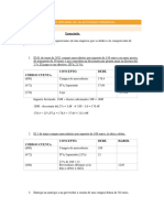 PIAC06 Tarea