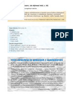Zalacznik 7 PDF
