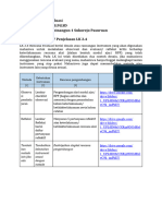 LK 2.4. Rencana Evaluasi