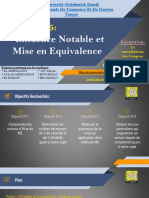 164-Texte de L'article-233-1-10-20190128