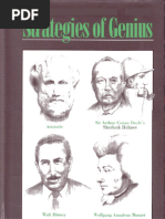 Krasnoyarskning qora tanli ayollari