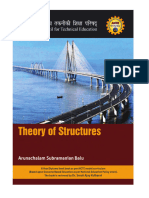 Theory of Structures