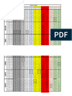 Jadwal KBM 2021