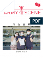 Army-Scene - 2022 Issue 4