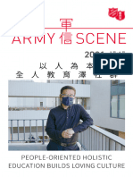 Army-Scene 2021 07-08