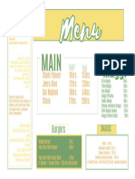 Wepik Simple Geometric Best Taste Restaurant Horizontal Menu 202311271053048pig