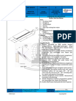 JSB 1 Praktik 3 LAP JOINT 1G (OAW) 2022