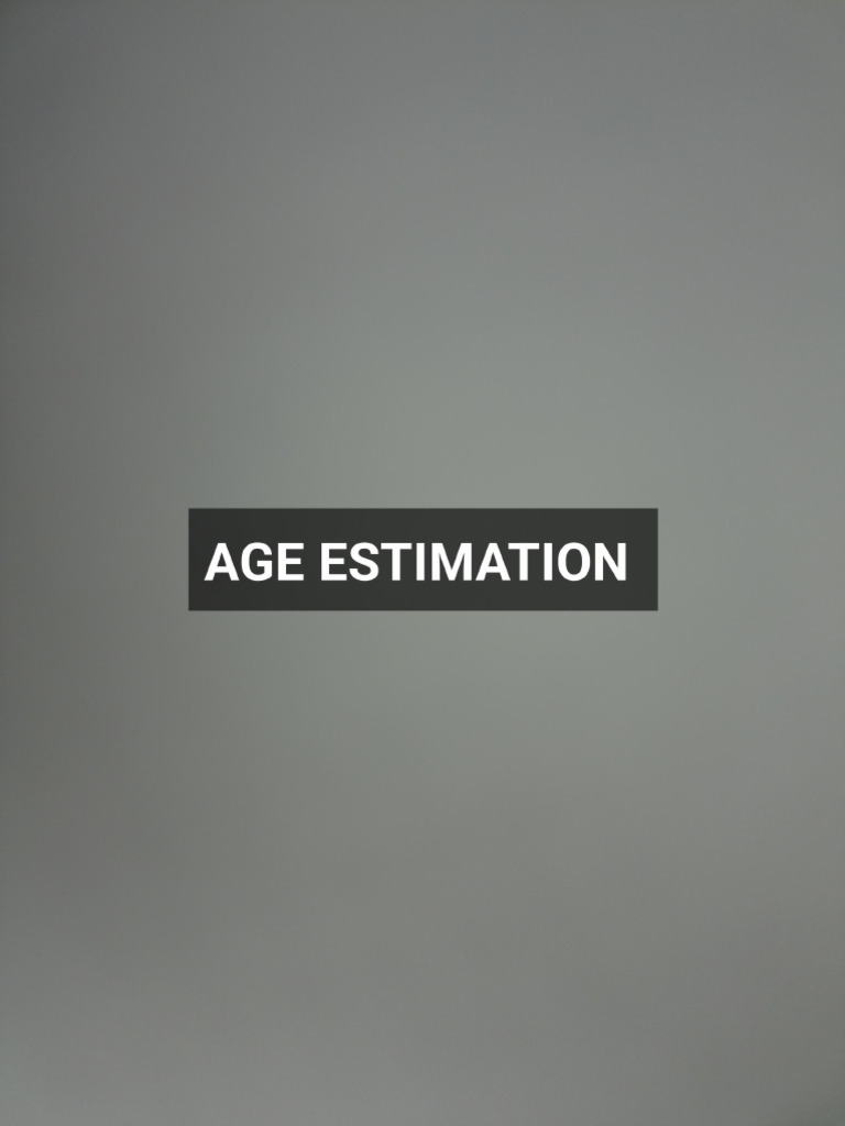 Forensic Practical Pdf