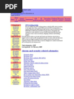 Download commlinx by api-3731916 SN6879678 doc pdf