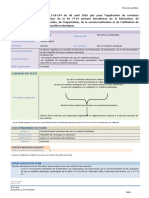 FDS Décret 2-16-174 REV01