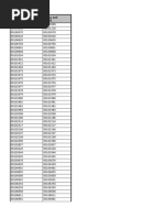 RETENES DE GRASA S7Prax e | PDF 1701171671?v=1  