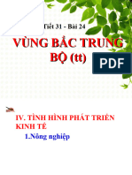 Bai 24 Vung Bac Trung Bo Tiep Theo