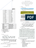 MATERI HAFALAN Smster 1 B - 2023 Refisi