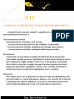 MÓDULO 15 - Caminho+a+Ser+Seguido+Para+Um+Desmembramento