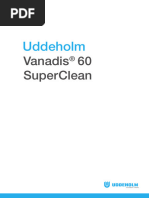 Tech Uddeholm-Vanadis-60 EN