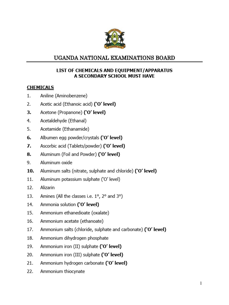 uganda-national-examinations-board-pdf-diet-nutrition-chemistry