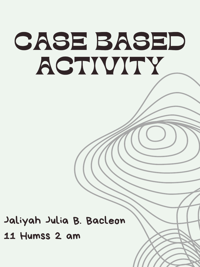 case-based-activity-pdf