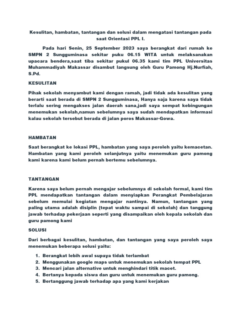 1 orientasi ruang kolaborasi pdf