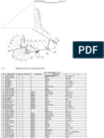 Sinotruk Howo A7 Parts Catalog