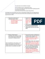 CHN Module Script