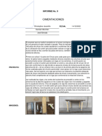 Informe 9 (Jaramillo, Merchán, Estrada)