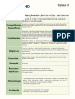 ?PDF TEMA 09 A Persistência Do Tráfico de Animais em Questão No Brasil