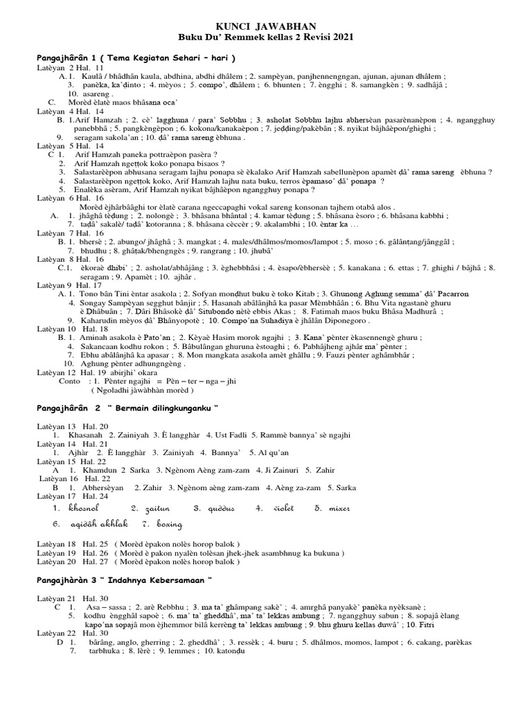 Yosh qizlarning mushuklari