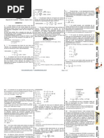 2ª-REVISÃO-DO-RAZÃO-2011-QUESTÕES-UFBA-2011-COMENTADA