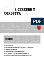 Tema 8 (Parte I)