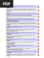 Download regulamentos by Eduardo Granada SN68797935 doc pdf