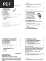 STROKIESPRENTE | PDF