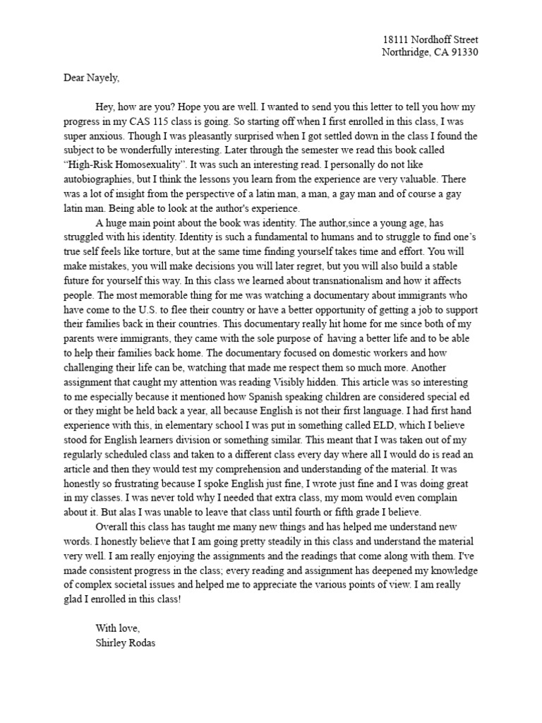 letter-to-a-friend-pdf-behavior-modification-learning