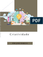 Criatividade