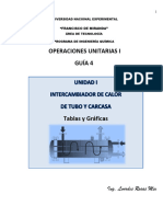 Unidad I Gu+¡a 4 Tablas y Gr+íficas 1S2023