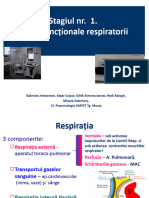 Stagiu NR 1. MG. TFR