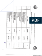 Pré Soutenance Décembre 2023