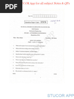 SWIFT MT320 Message Overview | PDF